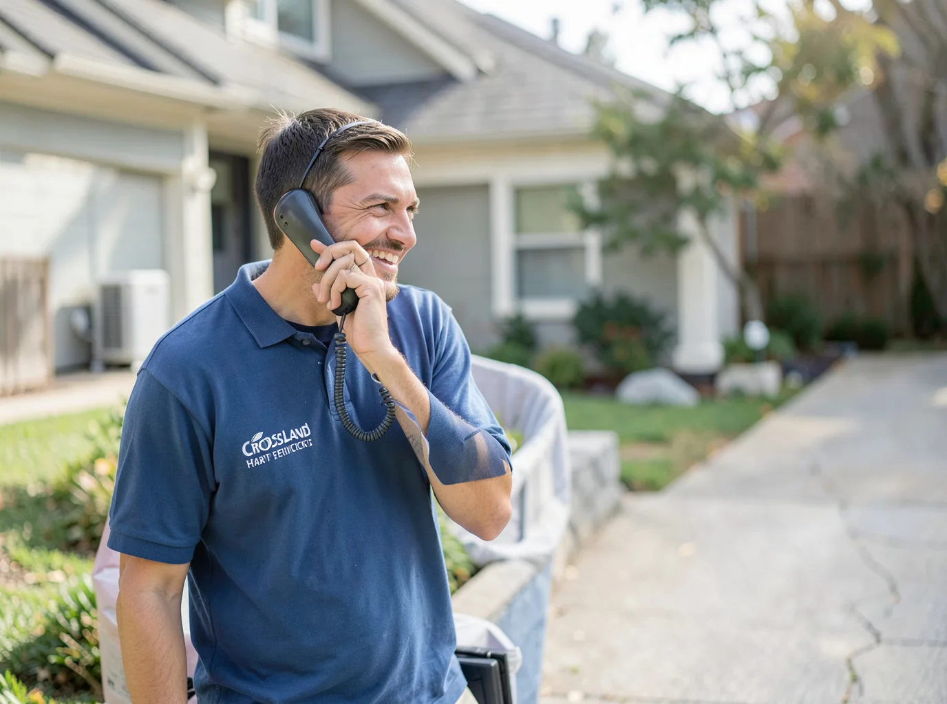 Heat Pump Installation Searcy, AR FAQs